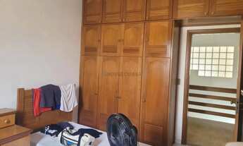 Imagem 7: Vendo Grande Casa Mobiliada com Escritórios no Bairro Santa Cruz