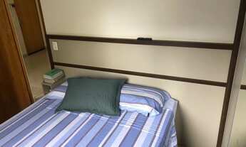 Imagem 5: Alugo Apartamento