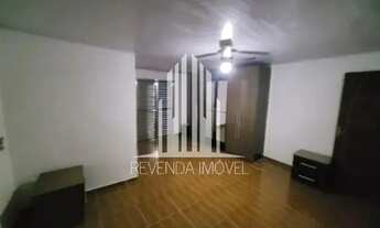 Imagem: Venda de Casa Impecável na Vila Arcádia