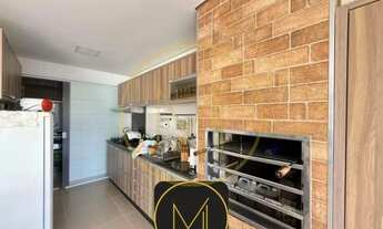 Imagem 6: VENDA Casa com 3 dormitórios