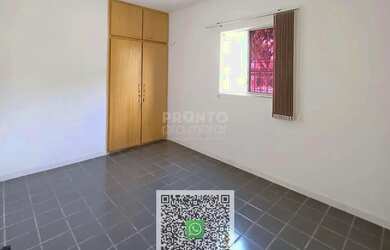 Imagem 7: Boa Viagem - Apartamento com 49 metros - 2 Quartos - 1 Garagem - Recife, PE