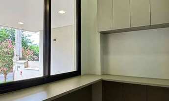 Imagem 2: Residencial Maria Julia - Casa à venda no bairro Residencial Maria Júlia - São José do Rio