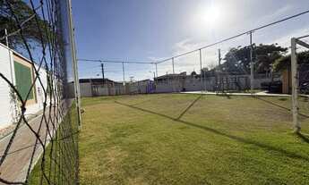 Imagem 3: Edifício Hebrom