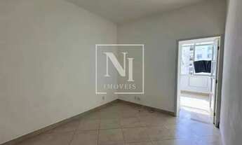 Imagem 4: Apartamento : Padrão / Residencial / Copacabana