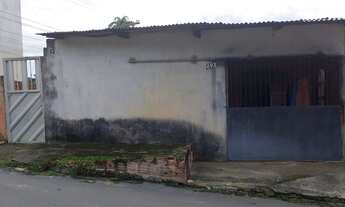 Imagem: Vendo essa casa no conjunto João Paulo