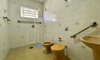 Imagem 5: Casa para aluguel SÃO MIGUEL 4 quartos 1.800,00