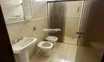 Imagem 6: Casa com 3 dormitórios no bairro Jardim Dermínio