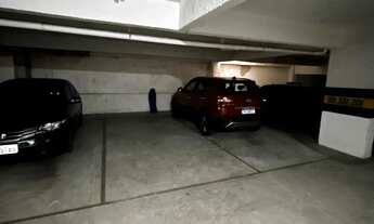 Imagem 6: Apartamento na melhor localização de Manaíra