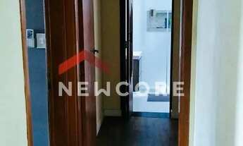 Imagem 7: Sobrado em Praça Itália - Rudge Ramos - São Bernardo do Campo/SP