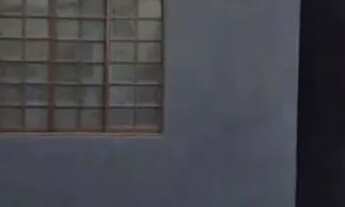 Imagem: Casa á venda com 2 quartos no Nova Campo