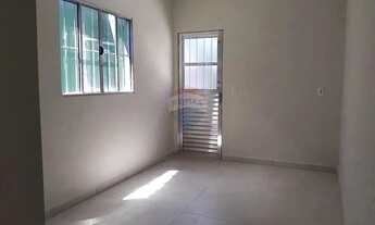 Imagem 3: Casa Charmosa em Itapira: 2 casas em 1 terreno ..Ótimo Preço!