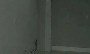 Imagem 7: Apartamento à venda, 3 dormitórios (2 suítes), jacuzzi terraço com vista mar, 2 vagas, 170