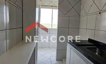 Imagem 5: Apartamento em Rua Aviador Mário Fundagem Nogueira - Jardim América - Bauru/SP