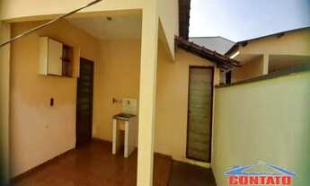 Imagem 6: Venda de Casas / Padrão na cidade de São Carlos