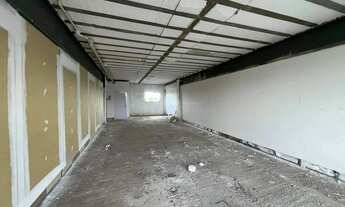 Imagem 5: Loja para locação no Aldeia Mall, Centro, Plano Diretor Sul, Palmas, TO