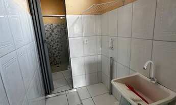 Imagem 6: Alugo kitinet compensa