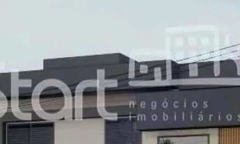 Imagem 3: Casa - Parque Brasil 500 - Paulínia