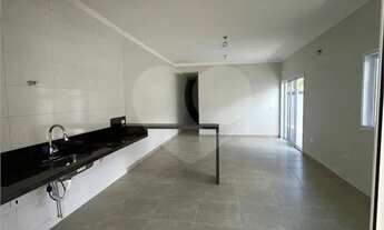 Imagem 6: Casa com 2 quartos à venda em Morada Da Praia - SP