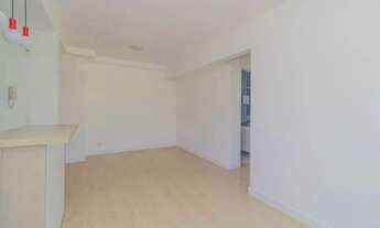 Imagem 2: Apartamento 2 dorms à venda Rua Irmão Norberto Francisco Rauch, Jardim Carvalho - Porto Al