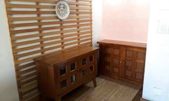 Imagem 3: Apartamento em Rua Tagipuru - Barra Funda - São Paulo/SP