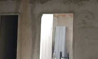 Imagem 5: Casa, estilo Chalé Americano