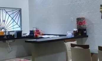 Imagem 2: Casa com 3 quartos no bairro saudade 2 aceita financiamento