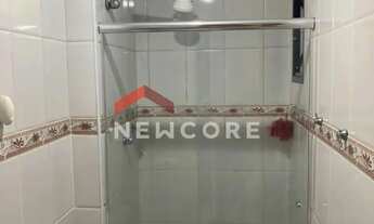 Imagem 4: Apartamento em Rua Benta Pereira - Centro - Campos dos Goytacazes/RJ