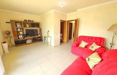 Imagem 2: Lindo e Amplo Sobrado - Excelente localização - Barra Velha - SC