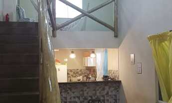 Imagem 2: Casa Guaxindiba - fim de semana e carnaval