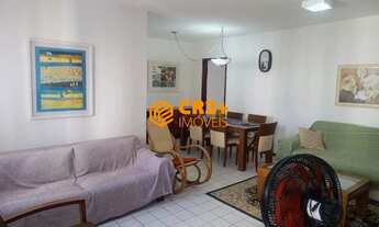 Imagem 4: Apartamento á Venda 115m² com 3 Quartos, em Boa viagem