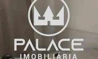 Imagem 7: Apartamento à venda em jardim são francisco, piracicaba 2 quartos 46m²