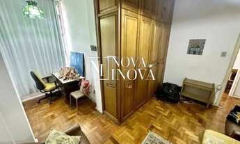 Imagem 6: APARTAMENTO 3 Quartos no Bairro de Copacabana