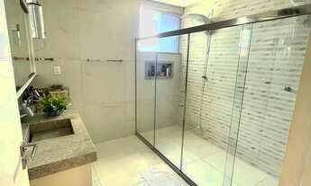 Imagem 6: Casa à venda no MARTA FERREIRA , ROBALO, Aracaju, SE