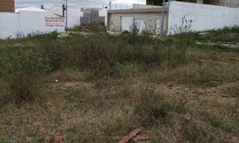 Imagem 4: Terreno em local privilegiado