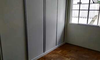 Imagem: Apartamento para venda tem 90 metros quadrados