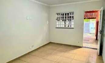 Imagem 4: Casa duplex de dois quartos com garagem disponível para venda e locação em Mesquita !!!