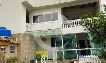 Imagem: Sobrado com 5 dormitórios, 350m2