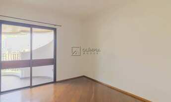 Imagem 6: Venda Apartamento 3 Dormitórios - 146 m² Moema