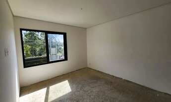 Imagem 6: Casa de condomínio para venda com 88 metros quadrados com 2 quartos