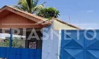 Imagem 3: Galpão para locação no Jardim Bartira Piracicaba/SP