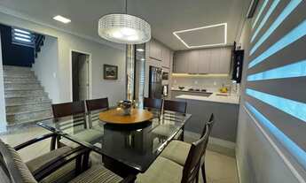 Imagem 5: Casa com 3 dormitórios à venda, 315 m² por R$ 3.100.000 - Centro - Balneário Piçarras/SC