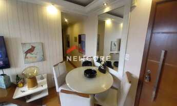 Imagem 6: Apartamento em Praça Barão de Tietê - Belenzinho - São Paulo/SP