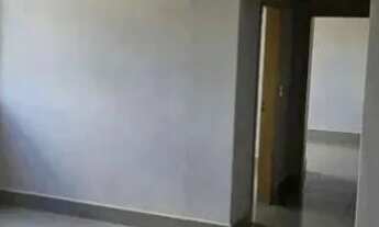 Imagem 3: Condomínio Residencial Imigrantes