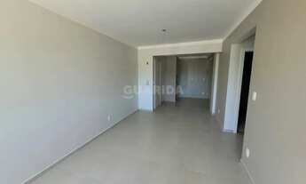 Imagem 5: Apartamento com 2 dormitórios, 1 suíte e 2 vagas de garagem no bairro Petrópolis