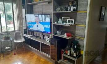 Imagem 2: Apartamento no bairro Boa Vista de 3 dormitórios e 2 vagas