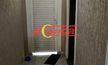 Imagem 6: SOBRADO A VENDA COM 3 DORMITORIOS, SUITE, 2 VAGAS EM LOCALIZAÇÃO PRIVILEGIADA - TREMEMBÉ