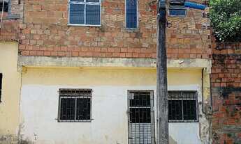 Imagem: Oportunidade casa próximo a nova estrada