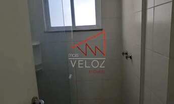 Imagem 3: Apartamento - / Residencial / Catete