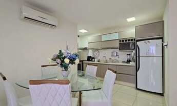 Imagem 4: IApartamento de 3 quartos à venda no Córrego Grande - Florianópolis - SC