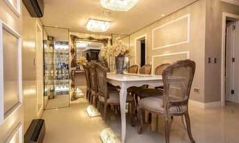 Imagem 6: Casa à venda no Cond. Haras Rio do Ouro em Balneário Camboriú